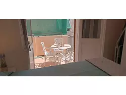 Bild zur gratis inserierten Ferienwohnung Ferienwohnung-3570114.