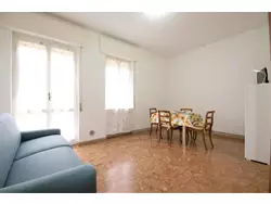 Bild zur gratis inserierten Ferienwohnung Ferienwohnung-3570094.