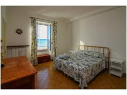 Bild zur gratis inserierten Ferienwohnung Ferienwohnung-3570123.