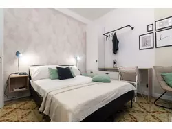 Ferienwohnung Ferienwohnung-3514579 in Municipio 2 (Mailand) - 2 Personen, Hund nicht erlaubt