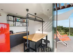 Ferienhaus Ferienhaus-3568914 in Rosolini - 12 Personen, Hund nicht erlaubt