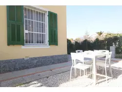 Bild zur gratis inserierten Ferienwohnung Ferienwohnung-3570112.