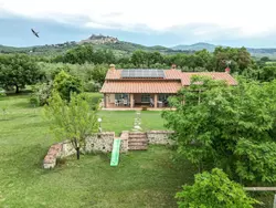 Bild zur gratis inserierten Ferienwohnung Ferienhaus-3569474.