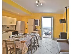 Bild zur gratis inserierten Ferienwohnung Ferienwohnung-3570105.