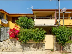 Bild zur gratis inserierten Ferienwohnung Ferienhaus-3569872.