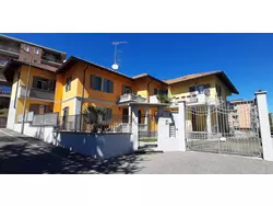 Ferienwohnung Ferienwohnung-3568797 in Arona - 4 Personen, Hund nicht erlaubt