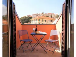 Bild zur gratis inserierten Ferienwohnung Ferienwohnung-3570090.