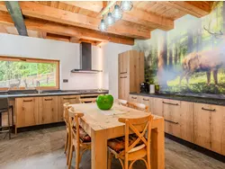 Ferienhaus Ferienhaus-3569866 in Livo (Comunità della Val di Non) - 12 Personen, Hund erlaubt