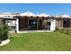 Bild zur gratis inserierten Ferienwohnung Ferienhaus-805673.