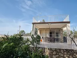 Ferienwohnung Ferienwohnung-3569509 in Ravanusa - 7 Personen, Hund nicht erlaubt