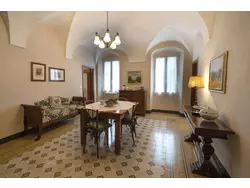 Bild zur gratis inserierten Ferienwohnung Ferienwohnung-3570129.