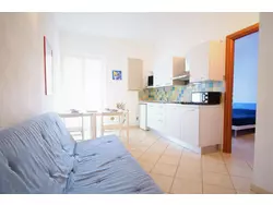 Bild zur gratis inserierten Ferienwohnung Ferienwohnung-3570091.