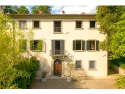 Ferienhaus Ferienhaus-3568939 in Poppi - 20 Personen, Hund erlaubt