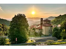 Ferienwohnung Ferienwohnung-3567906 in Torre de' Busi - 2 Personen, Hund nicht erlaubt