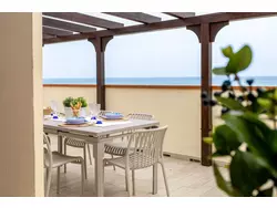 Bild zur gratis inserierten Ferienwohnung Ferienwohnung-3568505.