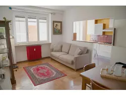 Bild zur gratis inserierten Ferienwohnung Ferienwohnung-3568795.