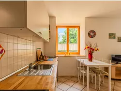 Bild zur gratis inserierten Ferienwohnung Ferienwohnung-3569861.