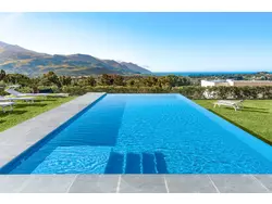 Bild zur gratis inserierten Ferienwohnung Ferienhaus-3247063.