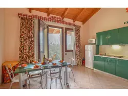 Bild zur gratis inserierten Ferienwohnung Ferienwohnung-3570130.