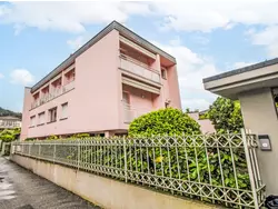 Bild zur gratis inserierten Ferienwohnung Ferienwohnung-3569450.