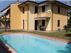 Bild zur gratis inserierten Ferienwohnung Ferienwohnung-3569454.