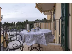 Bild zur gratis inserierten Ferienwohnung Ferienwohnung-3570125.