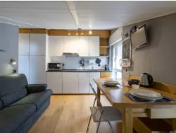 Bild zur gratis inserierten Ferienwohnung Ferienwohnung-3569864.