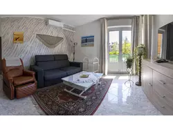 Bild zur gratis inserierten Ferienwohnung Ferienwohnung-3570121.