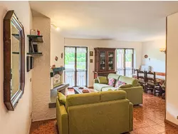 Ferienwohnung Ferienwohnung-3569456 in Strembo - 6 Personen, Hund erlaubt