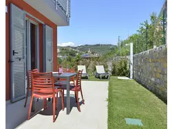 Bild zur gratis inserierten Ferienwohnung Ferienwohnung-3570095.