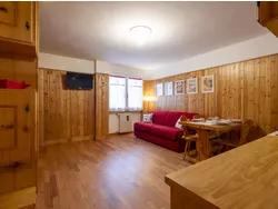 Bild zur gratis inserierten Ferienwohnung Ferienwohnung-3569455.