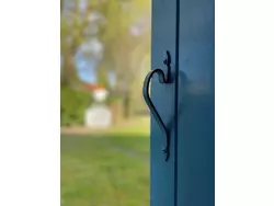 Bild zur gratis inserierten Ferienwohnung Ferienwohnung-3569521.