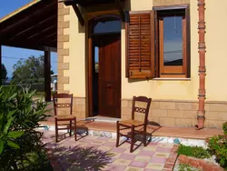 Bild zur gratis inserierten Ferienwohnung Ferienhaus-3568979.