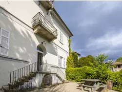 Bild zur gratis inserierten Ferienwohnung Ferienwohnung-3569448.