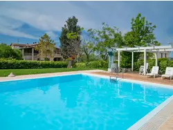 Bild zur gratis inserierten Ferienwohnung Ferienwohnung-3569463.