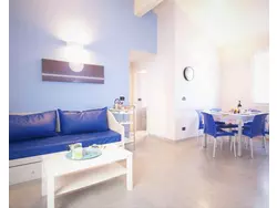 Bild zur gratis inserierten Ferienwohnung Ferienwohnung-3570096.