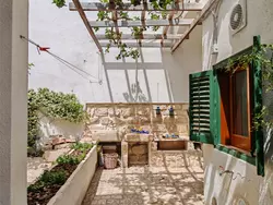 Bild zur gratis inserierten Ferienwohnung Ferienwohnung-3569416.