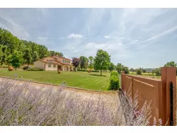 Ferienhaus Ferienhaus-3568940 in Poppi - 12 Personen, Hund erlaubt