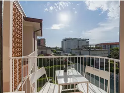 Bild zur gratis inserierten Ferienwohnung Ferienwohnung-3569469.