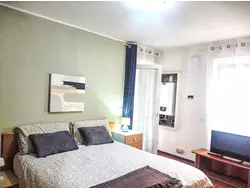 Ferienwohnung Ferienwohnung-3569865 in Comano Terme - 2 Personen, Hund erlaubt