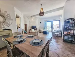 Bild zur gratis inserierten Ferienwohnung Ferienwohnung-3570066.