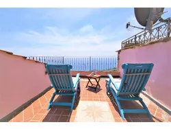 Bild zur gratis inserierten Ferienwohnung Ferienwohnung-3570104.