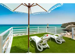 Ferienhaus Ferienhaus-2148970 in Noto - 6 Personen, Hund erlaubt