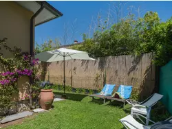 Bild zur gratis inserierten Ferienwohnung Ferienwohnung-3569468.