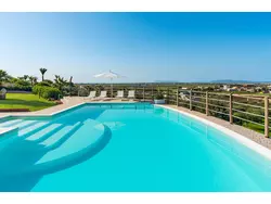 Bild zur gratis inserierten Ferienwohnung Ferienhaus-1627784.