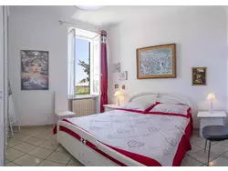 Bild zur gratis inserierten Ferienwohnung Ferienwohnung-3570126.