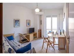 Bild zur gratis inserierten Ferienwohnung Ferienwohnung-3570109.