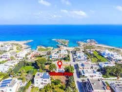 Bild zur gratis inserierten Ferienwohnung Ferienhaus-3569953.