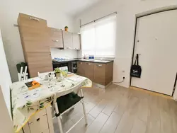 Bild zur gratis inserierten Ferienwohnung Ferienwohnung-3568244.