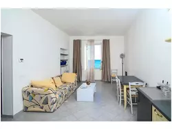 Bild zur gratis inserierten Ferienwohnung Ferienwohnung-3570122.